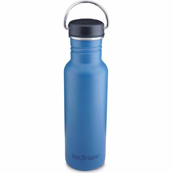 Trinkflasche Classic 800ml