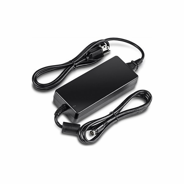 TRENDnet TRENDnet 48V 160W napájecí adaptér pro notebooky