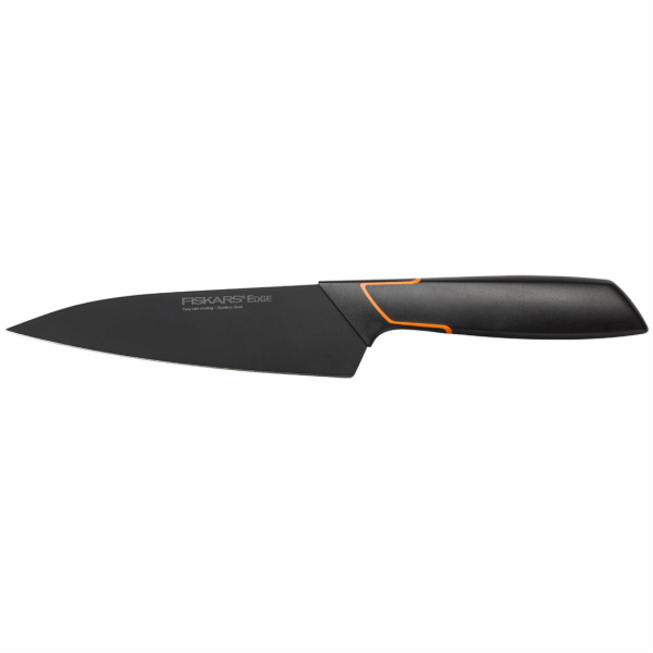 Fiskars kuchyňský nůž Edge Koch 15 cm