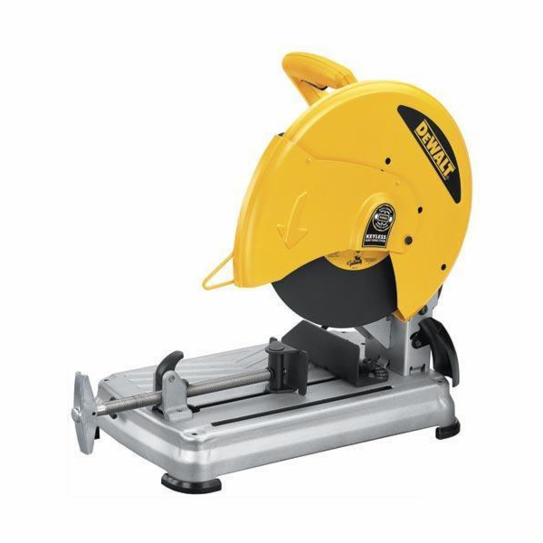 Dewalt D28715-QS