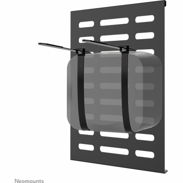 Neomounts NS-MBTC100 - Upevňovací komponent (držák mediál...
