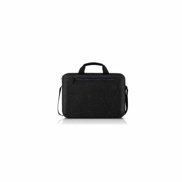 Dell Essential Briefcase 15-ES1520C"