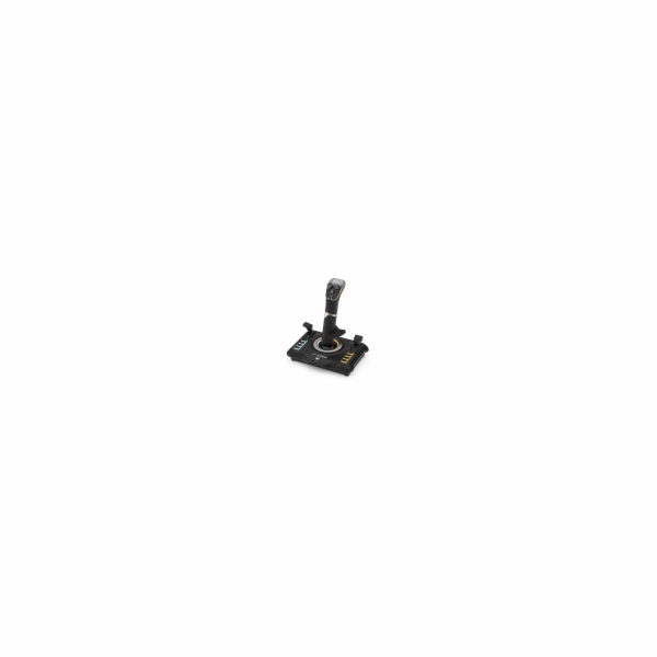Turtle Beach VelocityOne Race Direct Drive TBS-0726-05 vo...