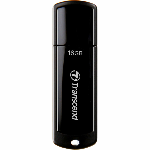 Transcend JetFlash 700      16GB USB 3.1 Gen 1