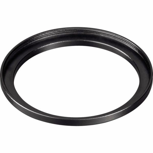 Hama Adapter 62mm filtr na 49 mm objektiv