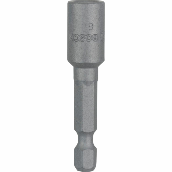 Bosch násuvný klíc 50x6mm s magnetem