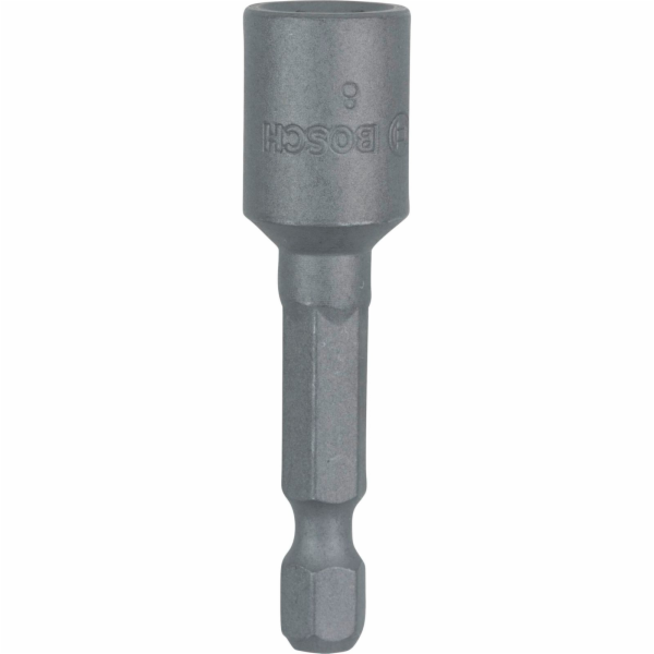 Bosch násuvný klíc 50x8mm s magentem