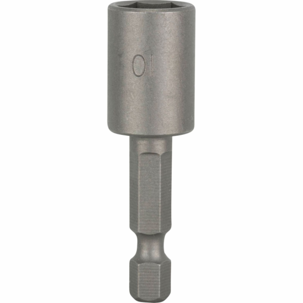 Bosch násuvný klíc 50x10mm s magnetem