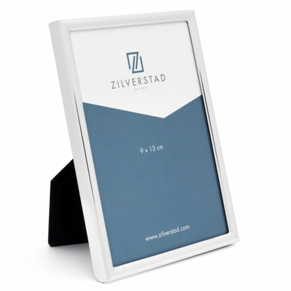 Rámeček Zilverstad Sweet Memory 9x13 kov lesklý