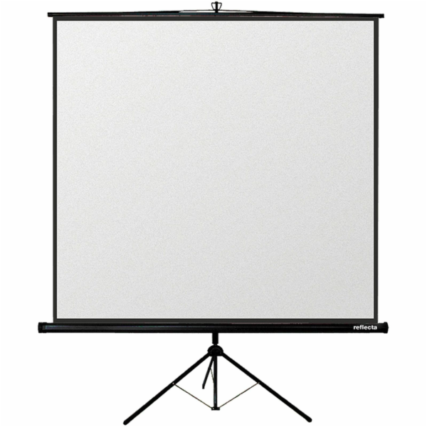 Reflecta Crystal-Line Stativ lux 200x200