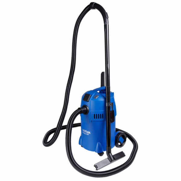 Nilfisk Buddy II 18T