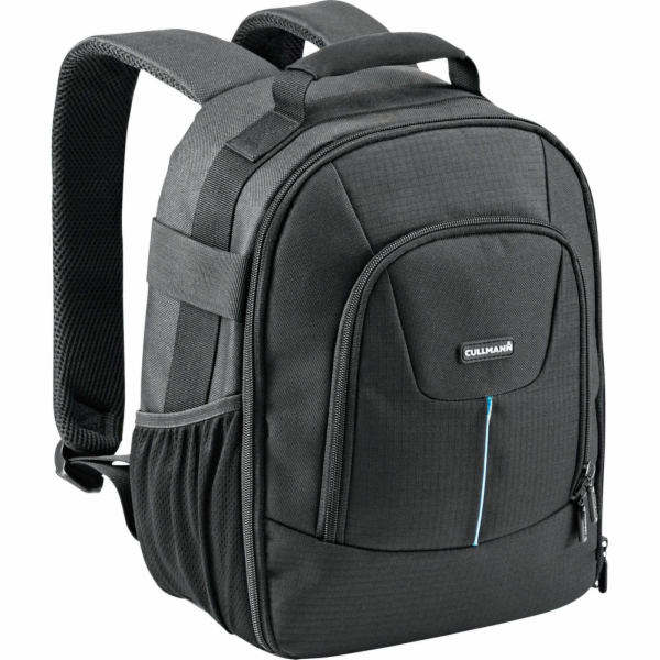 Cullmann Panama BackPack 200 ruksak cerna
