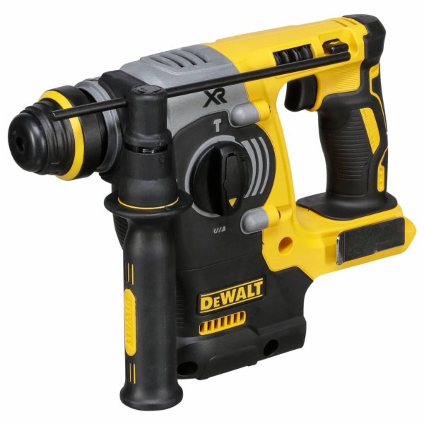 DeWALT DCH273NT  rotační kladivo  SDS Plus