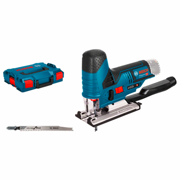 Bosch GST 12V-70 0.601.5A1002 aku pila vykruzovacka