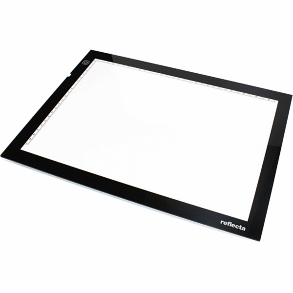 Reflecta Light Box A4