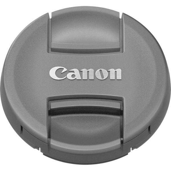 Canon EF-S35 Objektivdeckel