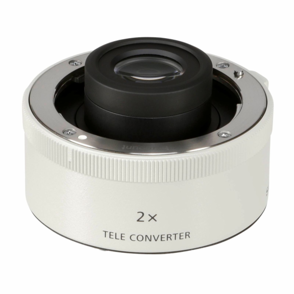 Sony SEL-20TC  Telekonverter 2,0x