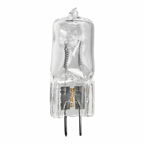 Osram 64515 230V/300W GX-6.35 15h