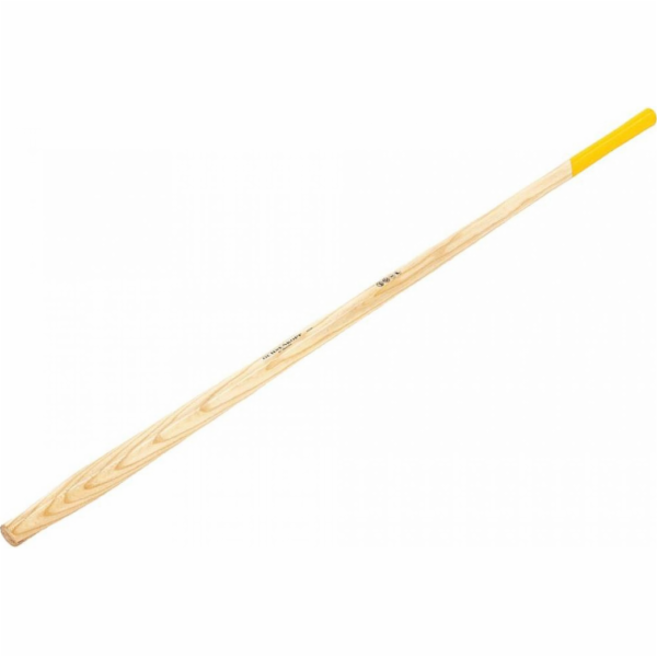 Ochsenkopf OX E-87 E-1180 Dřevěná rukojeť 118 cm