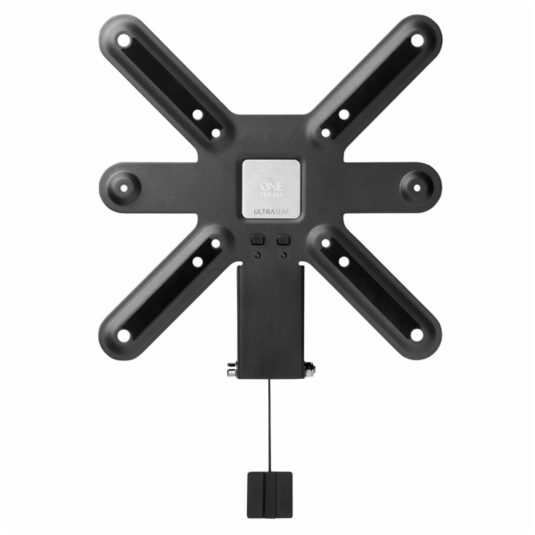 One for All TV uchyt na zed Ultraslim Tilt 42