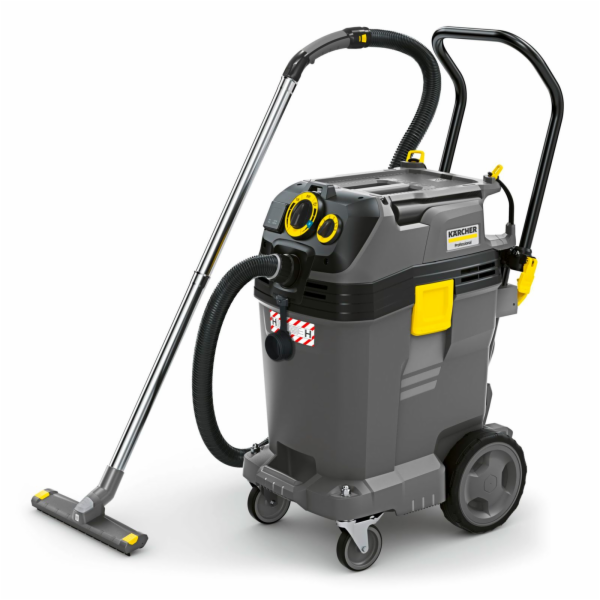 Kärcher NT 50/1 Tact Te H 1.148-437.0 vysavač