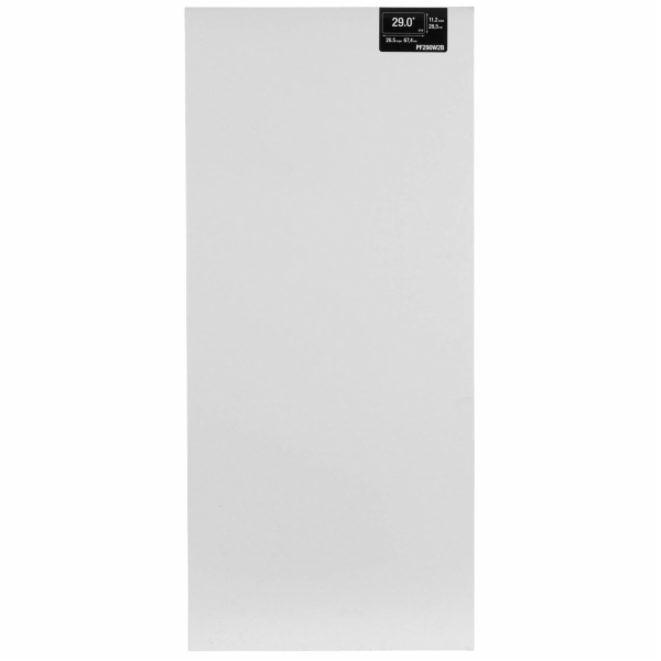 3M PF290W2B Bezpecnostni filtr  sirokouhly 29" 21:9