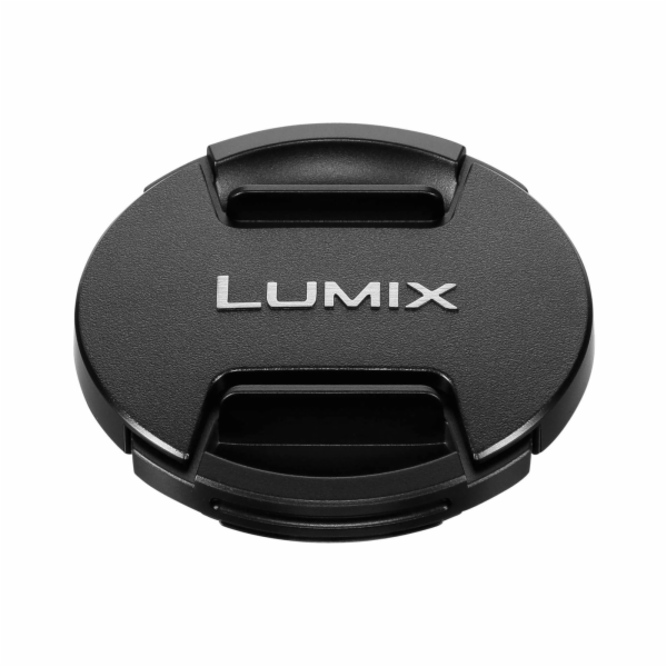 Panasonic DMW-LFC58AGU LUMIX G kryt objektivu 58mm