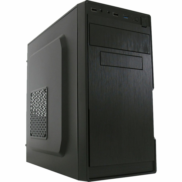 LC Power LC-2014MB-ON