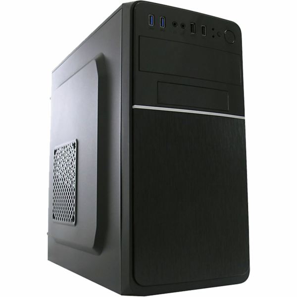 LC Power LC-2015MB-ON