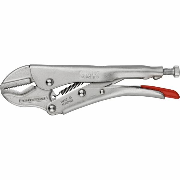 KNIPEX Universal-Gripzange
