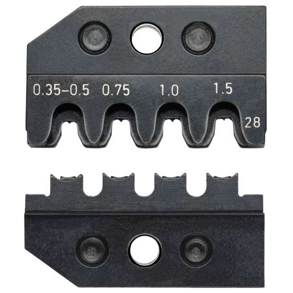 KNIPEX Wire Feed Stopper