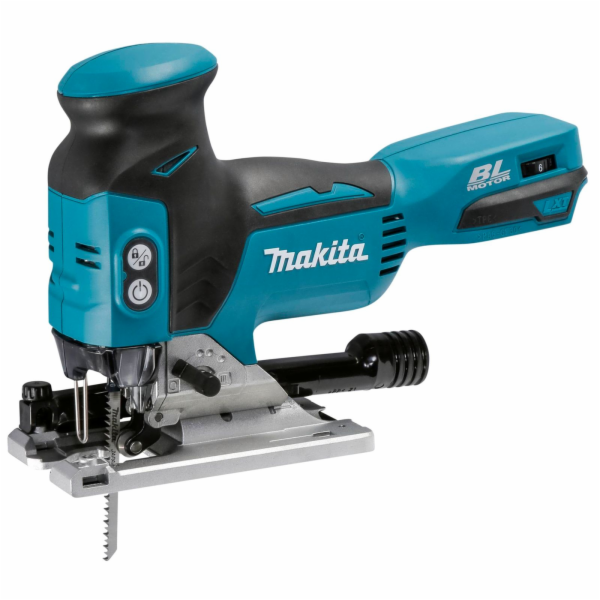 Makita DJV181ZJ aku pila vykruzovacka v Makpacu