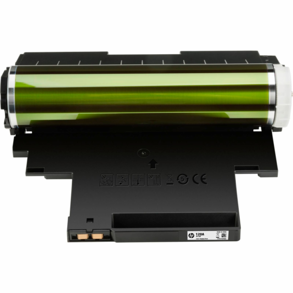 HP 120A Original Laser Imaging Drum (16,000 pages)