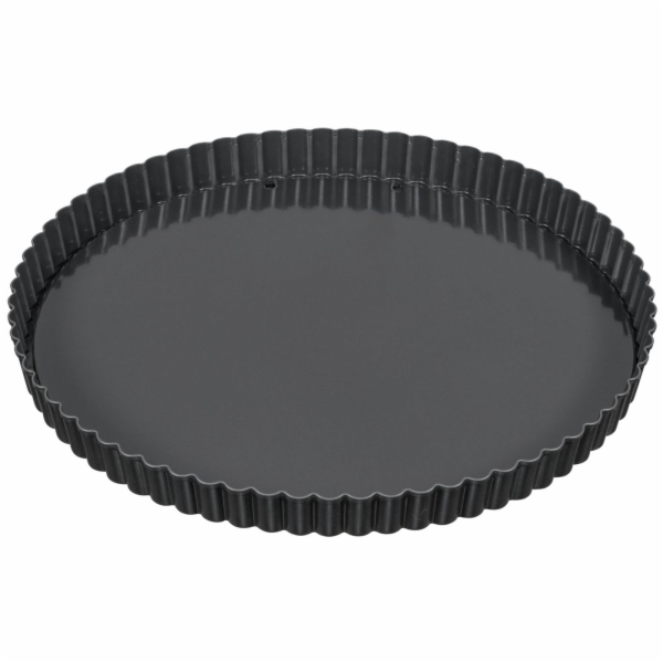 KAISER La Forme Plus Quicheform mit Hebeboden 32 cm