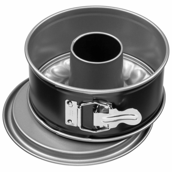 KAISER Inspiration mini-pružinaf. pánev,ploché dno,Trubic...