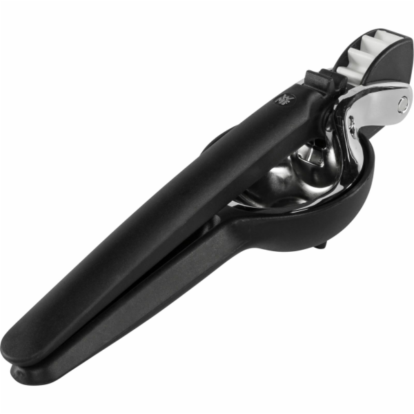 WMF Top Tools lis na citrusy