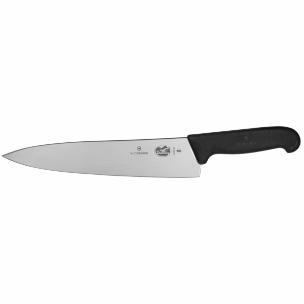 Victorinox Fibrox transírovací nůž 25 cm