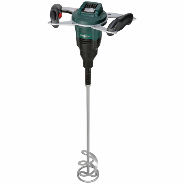 Metabo RW 18 LTX 120 Cordless Stirrer