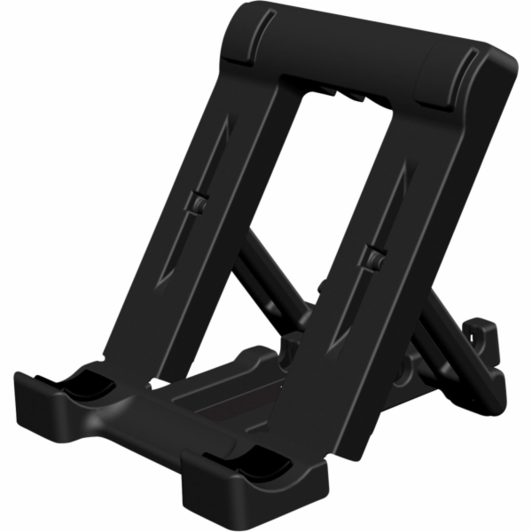 Reflecta Tabula Phone T4 Universal Smartphone Stand