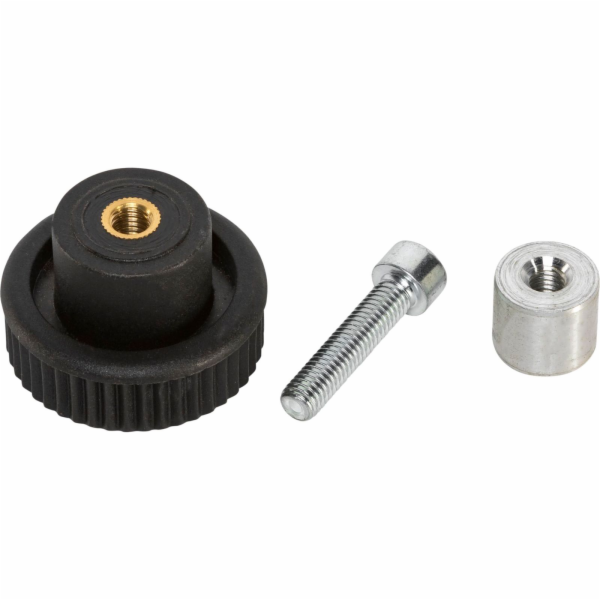 BESSEY STC-SET-T20 für Multifunktionstische, Halterung