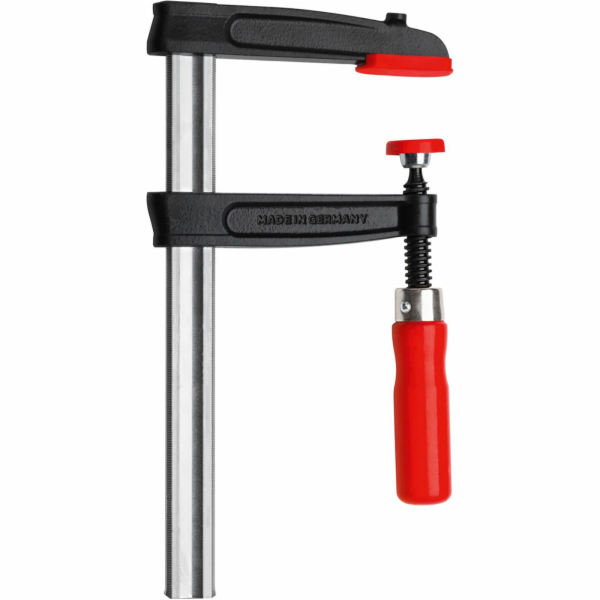 Svorka Bessey TPN16BE, 80x160 mm