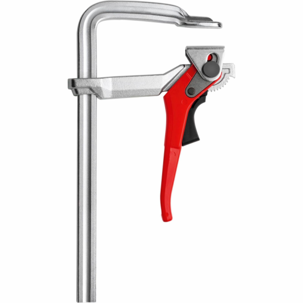 Rychloupínací svorka BESSEY GSH16 160 mm