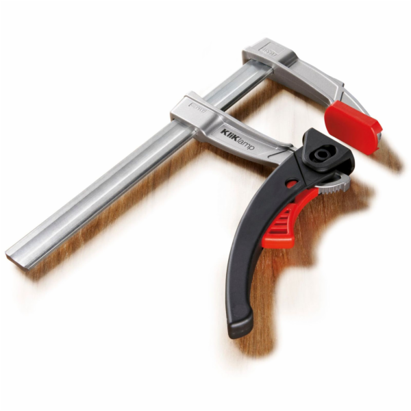 BESSEY páková svěrka KliKlamp KLI30