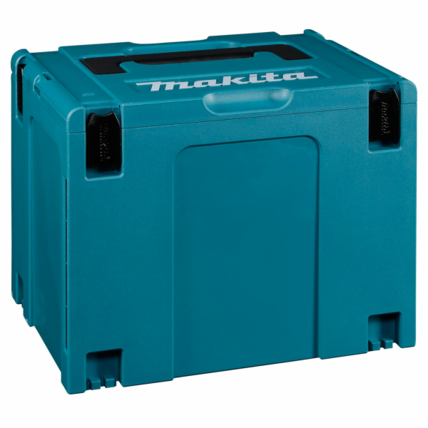 Box na nářadí Makita, 39,5 x 29,5 x 32 cm