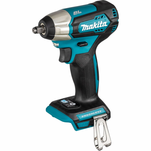 Makita DTW181Z aku razovy utahovak