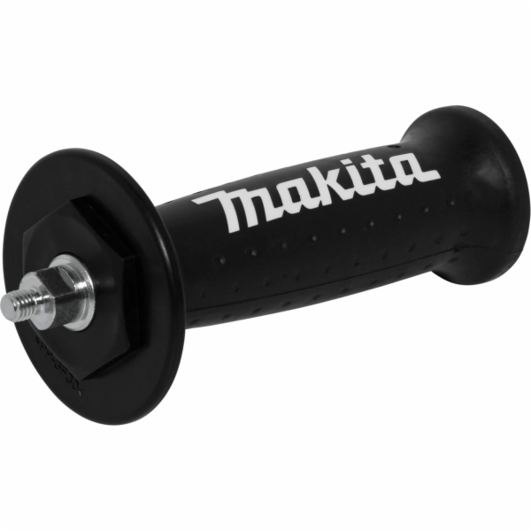 Makita 194514-0 antivibrační rukojeť