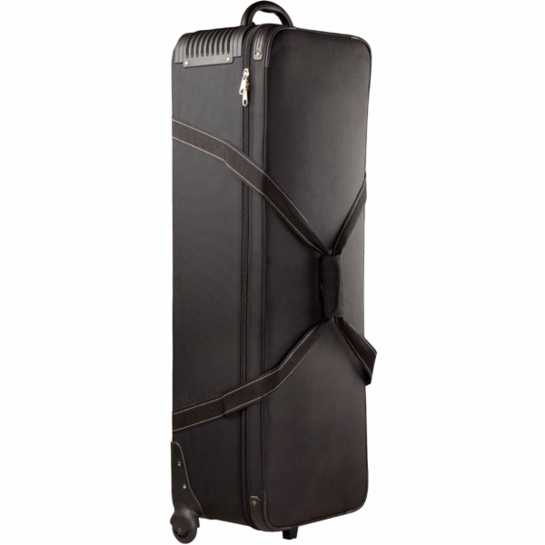Godox CB-01 Trolley for studio flashes