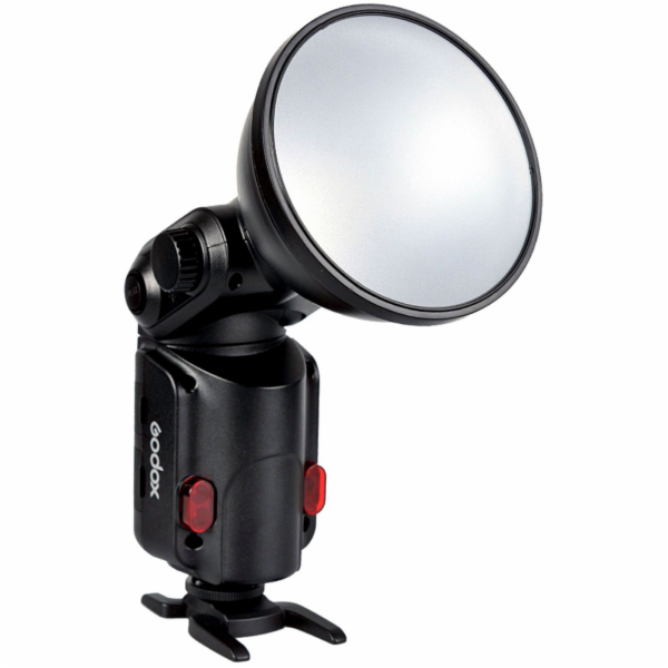 Godox AD-S1&S2 Standardní reflektor 