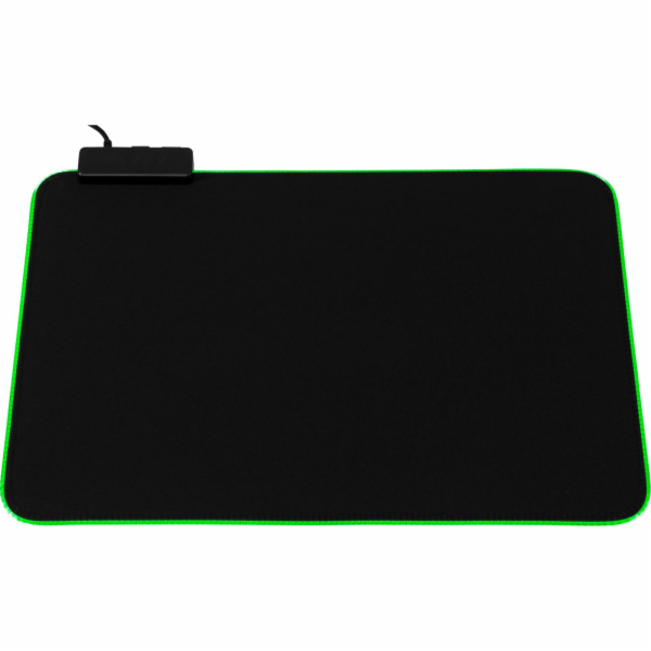 Razer Goliathus Chroma, herní podložka pod myš