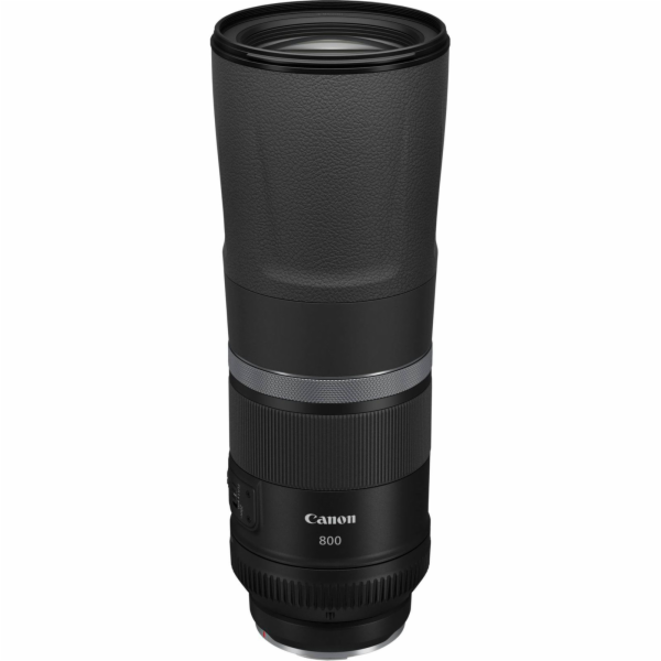 Canon RF 11/800 IS STM